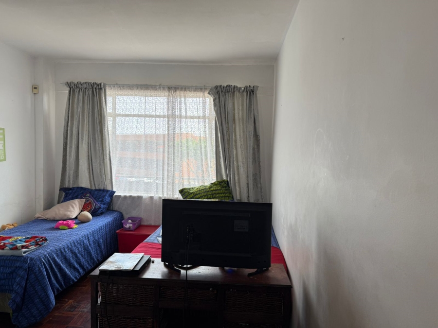 1 Bedroom Property for Sale in Florida North Gauteng