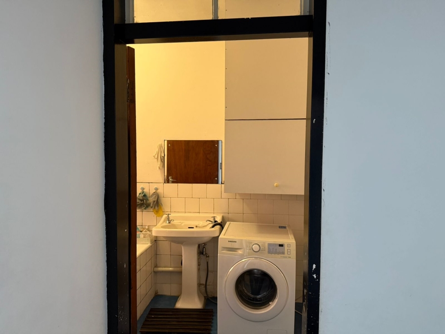 1 Bedroom Property for Sale in Florida North Gauteng