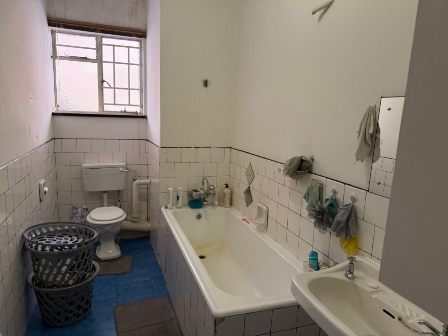 1 Bedroom Property for Sale in Florida North Gauteng