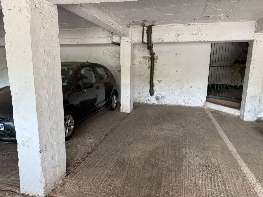 1 Bedroom Property for Sale in Florida North Gauteng