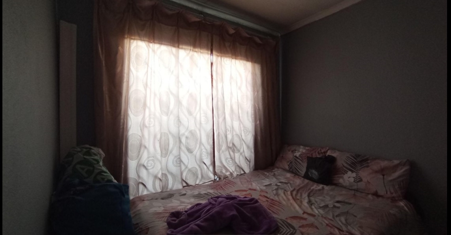 3 Bedroom Property for Sale in Clayville Gauteng