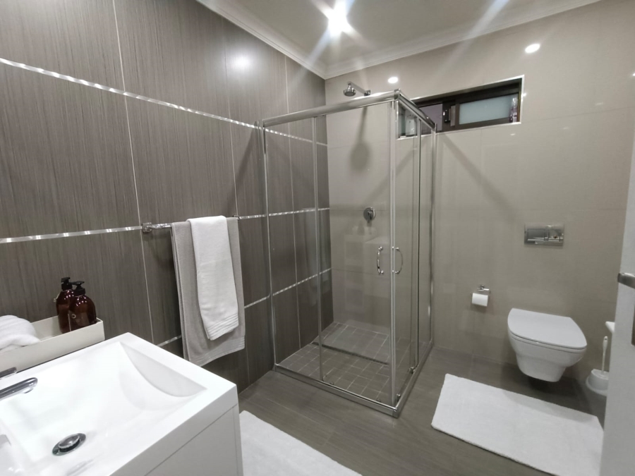 3 Bedroom Property for Sale in Vanderbijlpark SE Gauteng