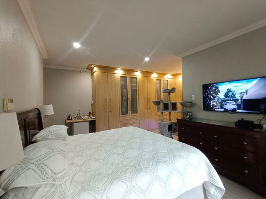 3 Bedroom Property for Sale in Vanderbijlpark SE Gauteng