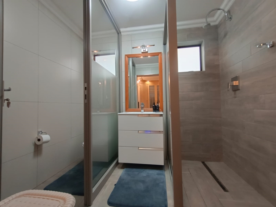 3 Bedroom Property for Sale in Vanderbijlpark SE Gauteng
