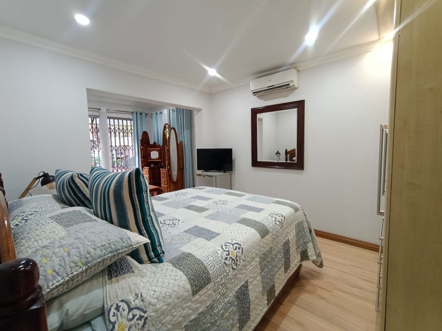 3 Bedroom Property for Sale in Vanderbijlpark SE Gauteng
