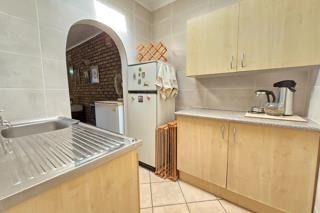 3 Bedroom Property for Sale in Rowhill Gauteng