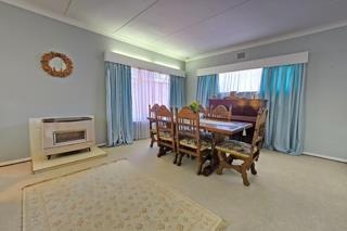 3 Bedroom Property for Sale in Rowhill Gauteng