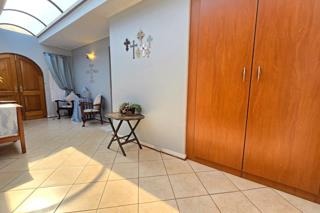 3 Bedroom Property for Sale in Rowhill Gauteng