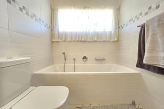 3 Bedroom Property for Sale in Rowhill Gauteng