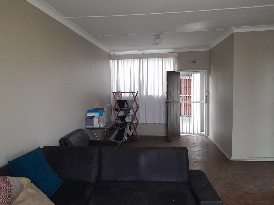 To Let 1 Bedroom Property for Rent in Alberton North Gauteng