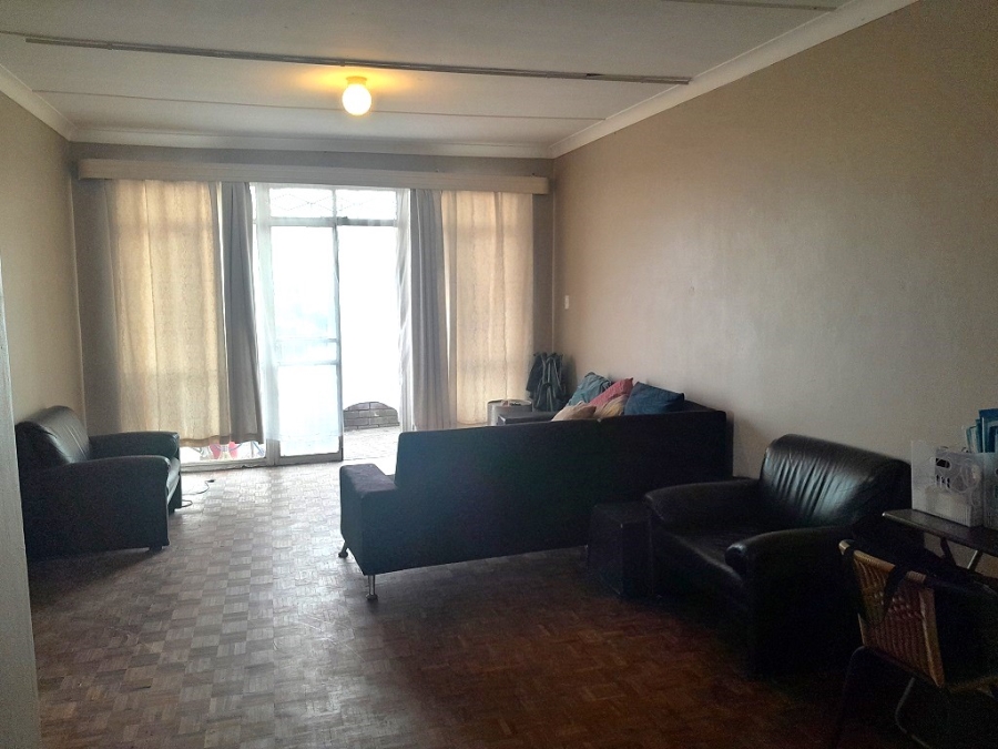 To Let 1 Bedroom Property for Rent in Alberton North Gauteng