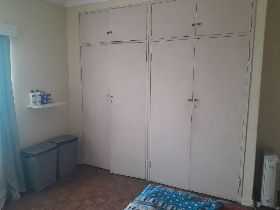 To Let 1 Bedroom Property for Rent in Alberton North Gauteng