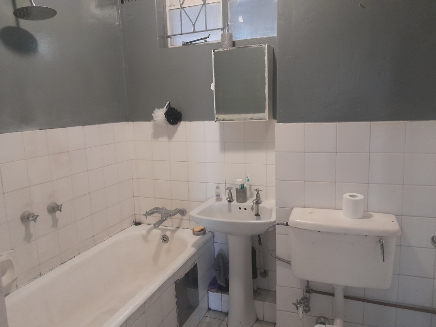 To Let 1 Bedroom Property for Rent in Alberton North Gauteng
