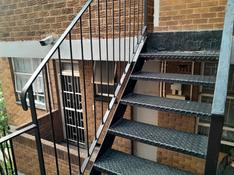 To Let 1 Bedroom Property for Rent in Alberton North Gauteng