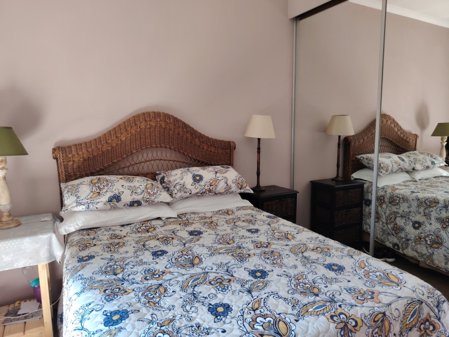 3 Bedroom Property for Sale in Glen Marais Gauteng