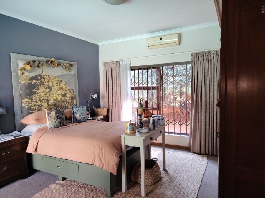 3 Bedroom Property for Sale in Glen Marais Gauteng