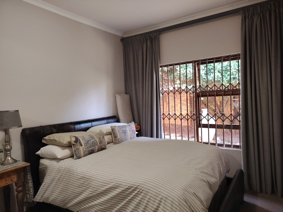 3 Bedroom Property for Sale in Glen Marais Gauteng