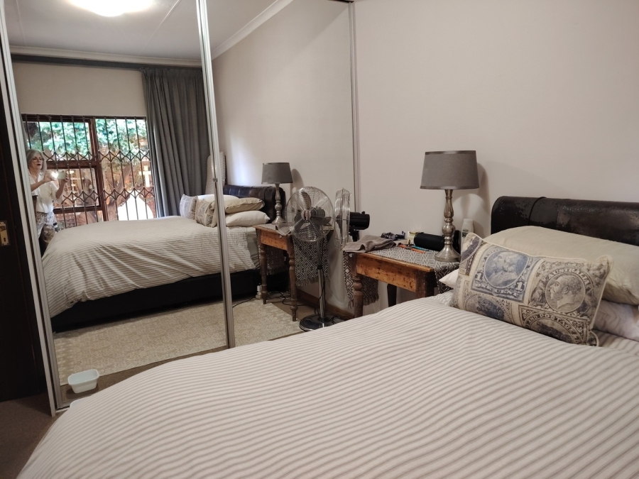 3 Bedroom Property for Sale in Glen Marais Gauteng