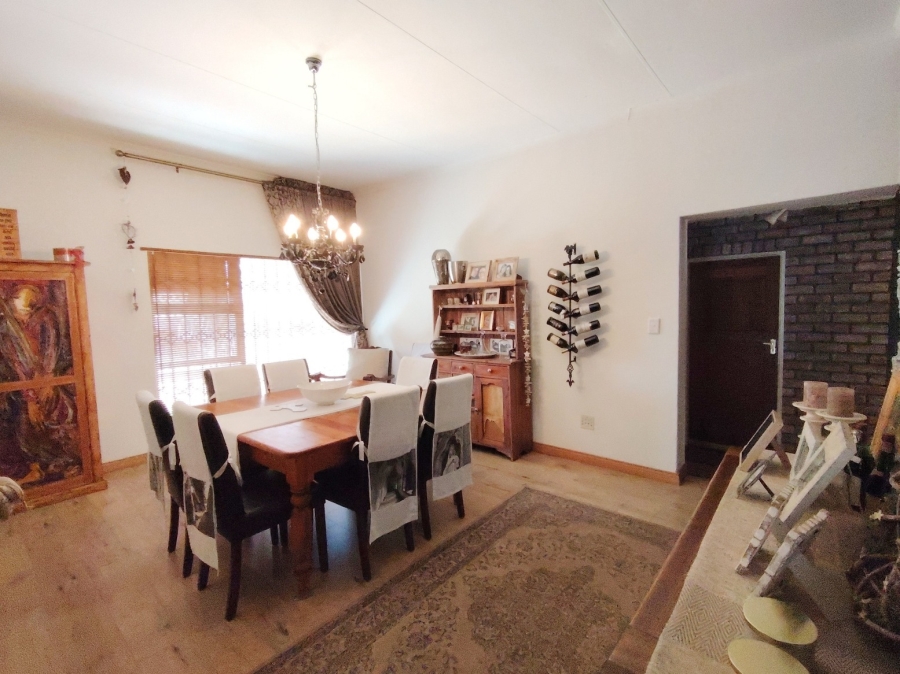 3 Bedroom Property for Sale in Glen Marais Gauteng