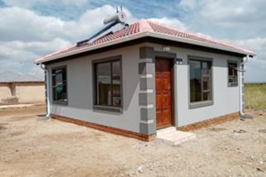 2 Bedroom Property for Sale in Selcourt Gauteng