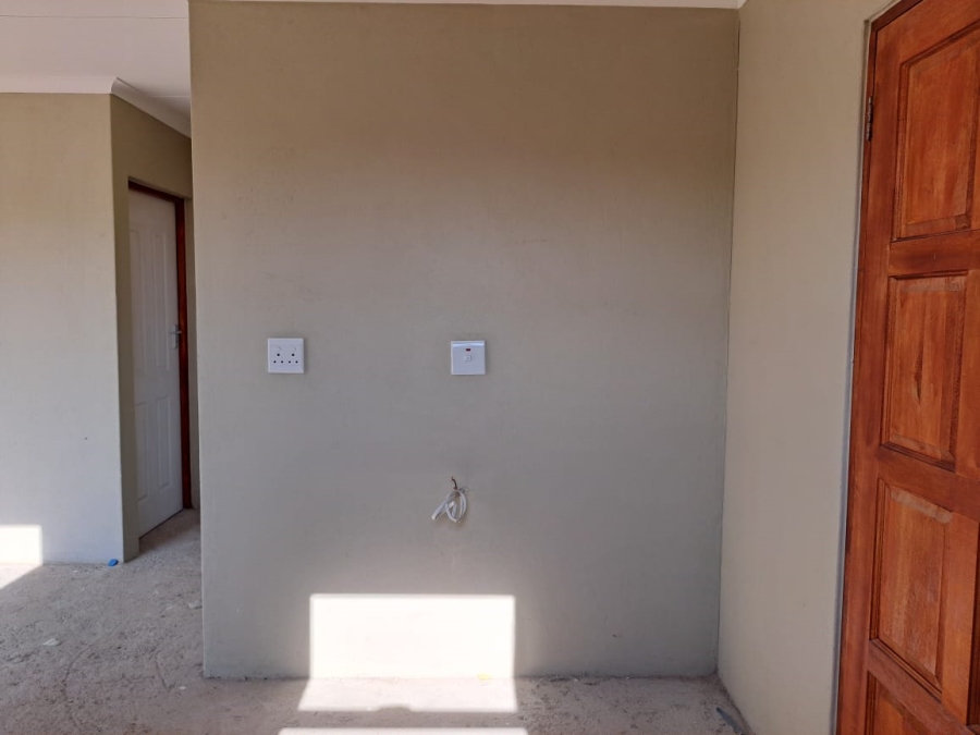 2 Bedroom Property for Sale in Selcourt Gauteng
