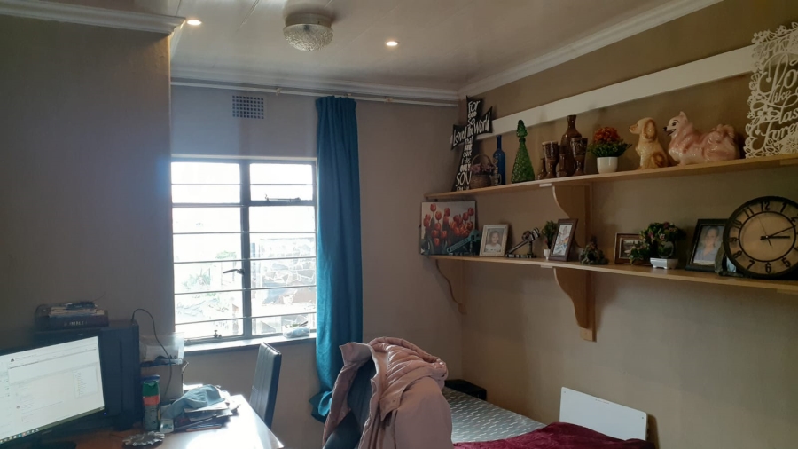 3 Bedroom Property for Sale in Vanderbijlpark Cw 6 Gauteng