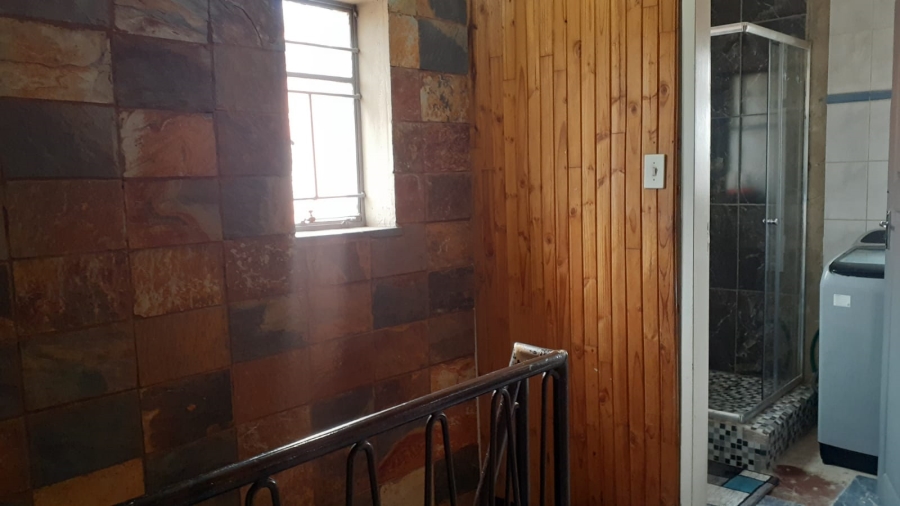 3 Bedroom Property for Sale in Vanderbijlpark Cw 6 Gauteng