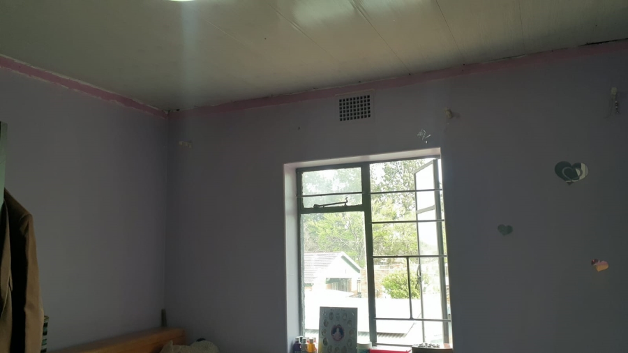 3 Bedroom Property for Sale in Vanderbijlpark Cw 6 Gauteng