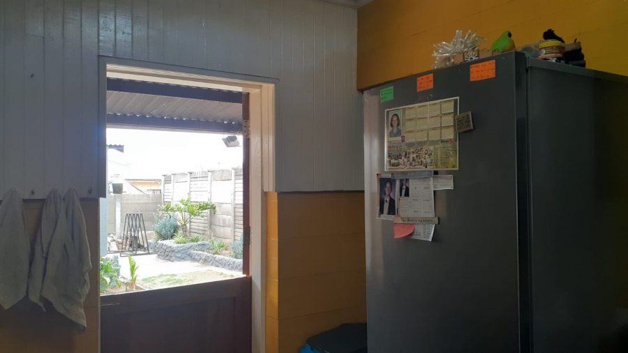 3 Bedroom Property for Sale in Vanderbijlpark Cw 6 Gauteng