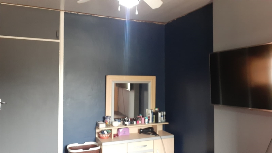 3 Bedroom Property for Sale in Vanderbijlpark Cw 6 Gauteng