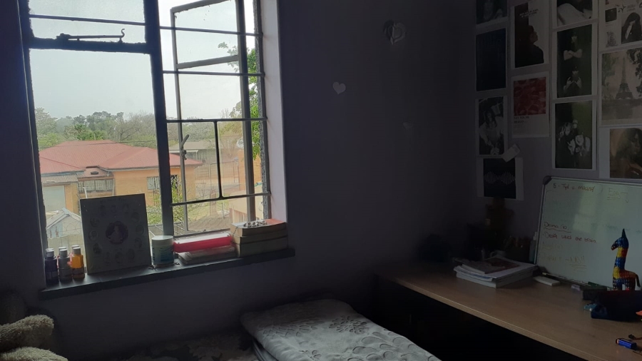 3 Bedroom Property for Sale in Vanderbijlpark Cw 6 Gauteng