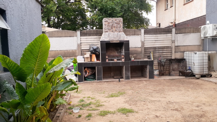 3 Bedroom Property for Sale in Vanderbijlpark Cw 6 Gauteng