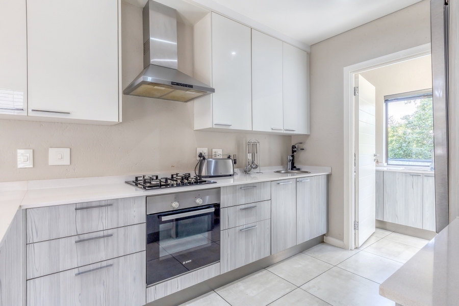 3 Bedroom Property for Sale in Craigavon Gauteng