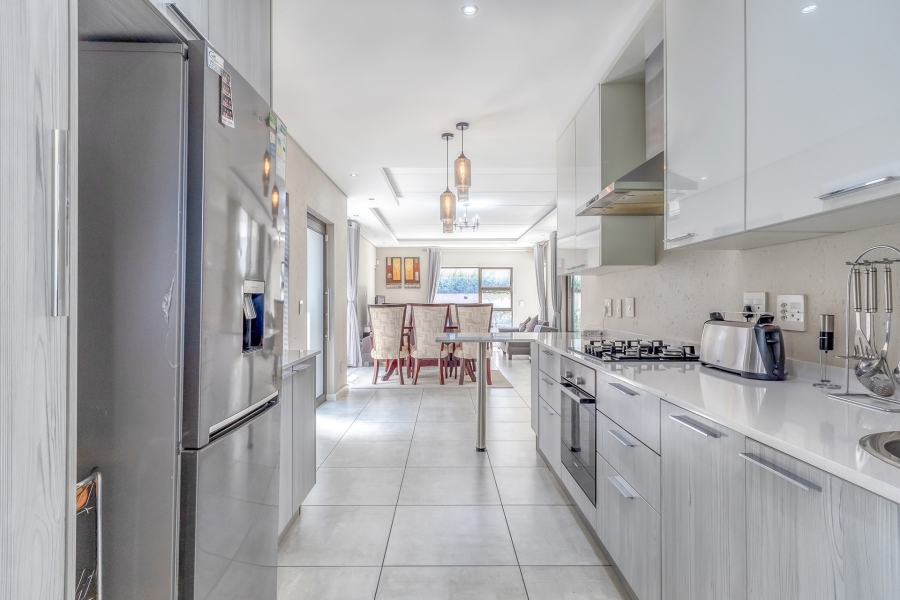 3 Bedroom Property for Sale in Craigavon Gauteng