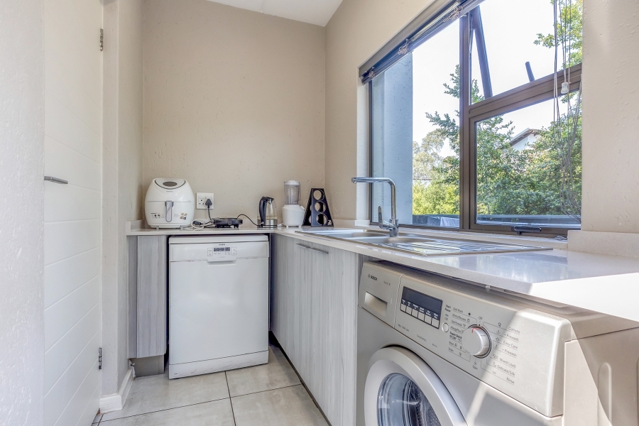 3 Bedroom Property for Sale in Craigavon Gauteng
