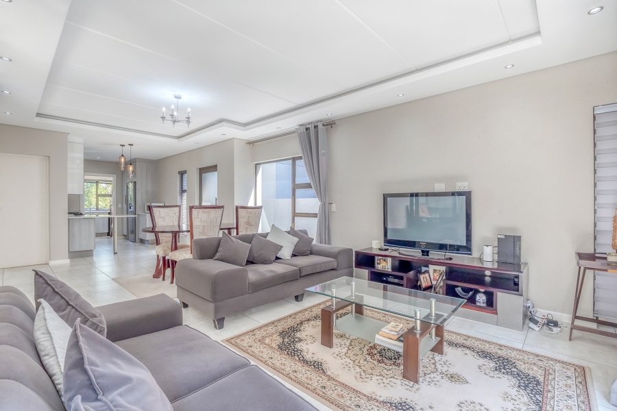 3 Bedroom Property for Sale in Craigavon Gauteng