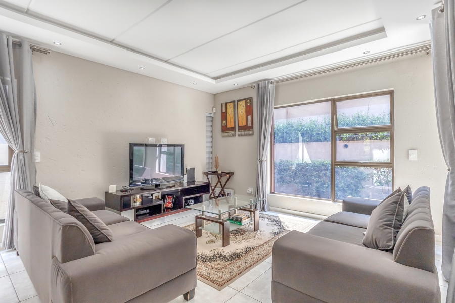 3 Bedroom Property for Sale in Craigavon Gauteng