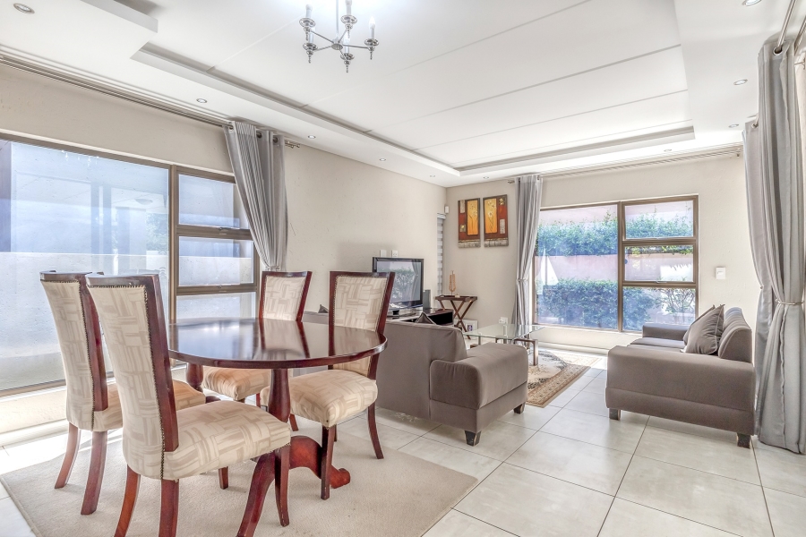 3 Bedroom Property for Sale in Craigavon Gauteng