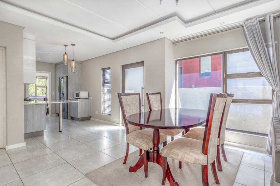 3 Bedroom Property for Sale in Craigavon Gauteng