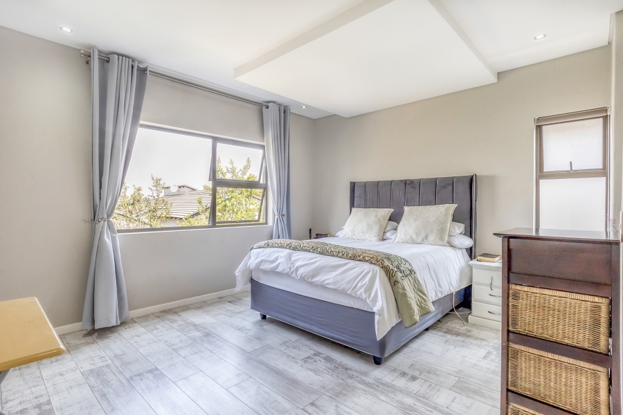 3 Bedroom Property for Sale in Craigavon Gauteng