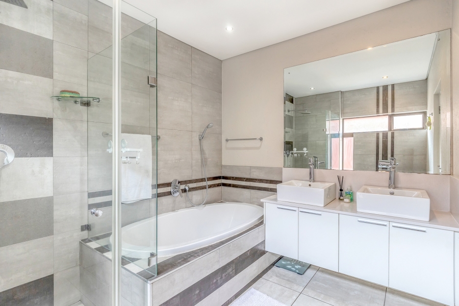 3 Bedroom Property for Sale in Craigavon Gauteng