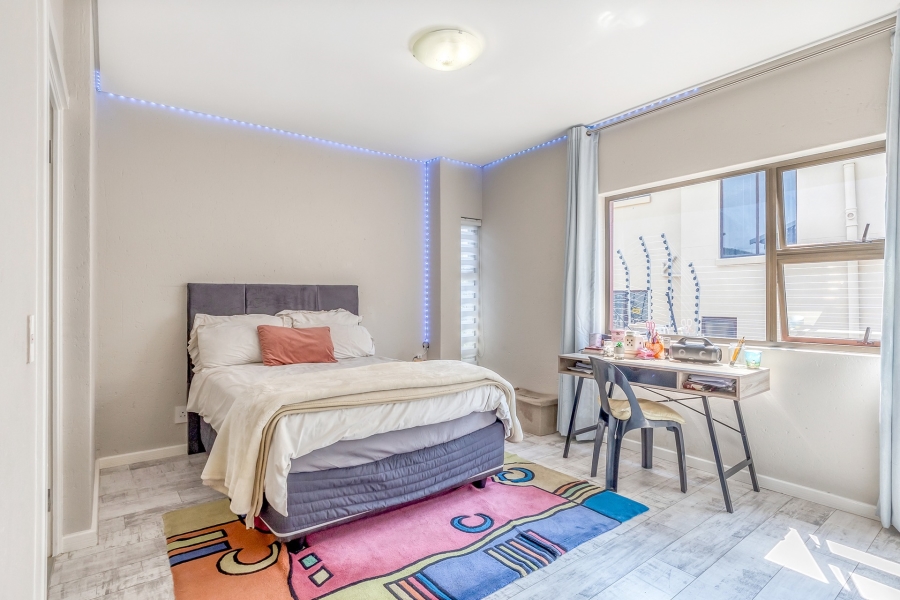 3 Bedroom Property for Sale in Craigavon Gauteng