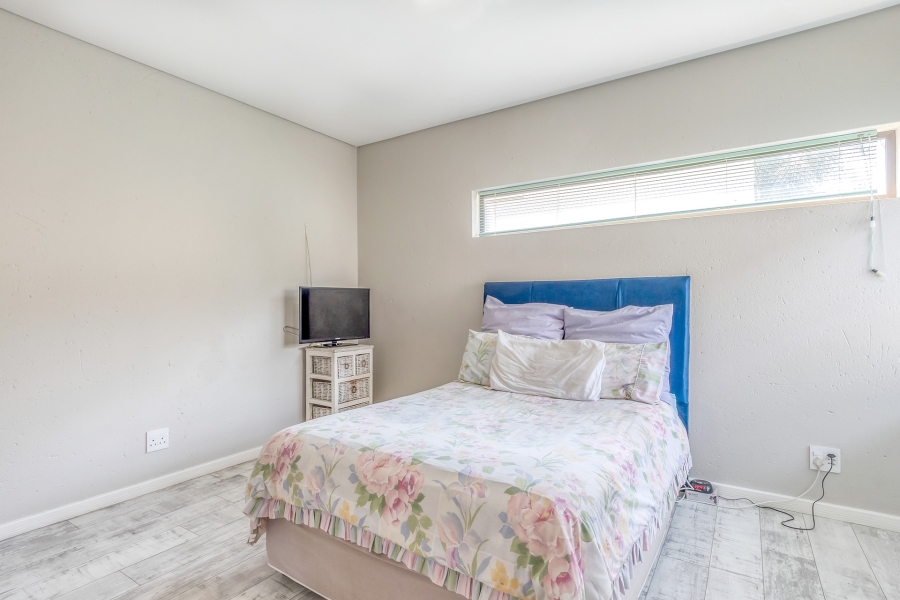 3 Bedroom Property for Sale in Craigavon Gauteng