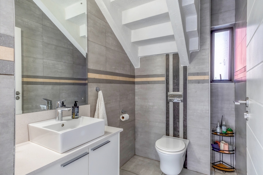 3 Bedroom Property for Sale in Craigavon Gauteng