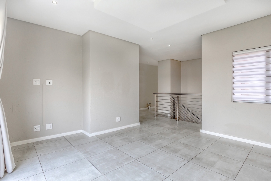 3 Bedroom Property for Sale in Craigavon Gauteng