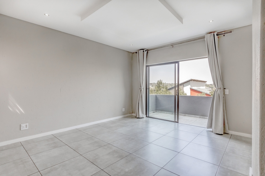 3 Bedroom Property for Sale in Craigavon Gauteng