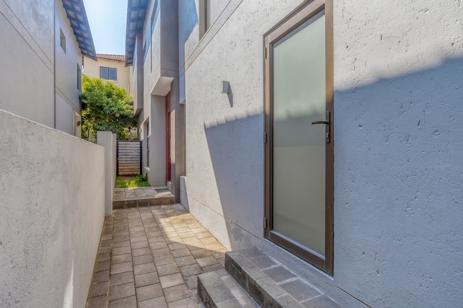 3 Bedroom Property for Sale in Craigavon Gauteng