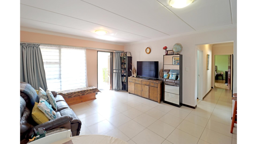 3 Bedroom Property for Sale in Barbeque Downs Gauteng