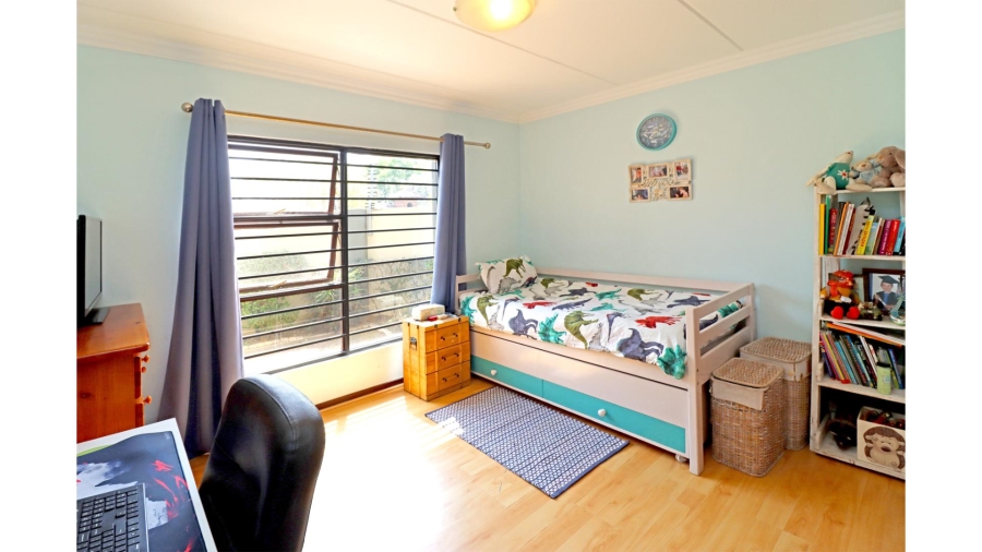 3 Bedroom Property for Sale in Barbeque Downs Gauteng