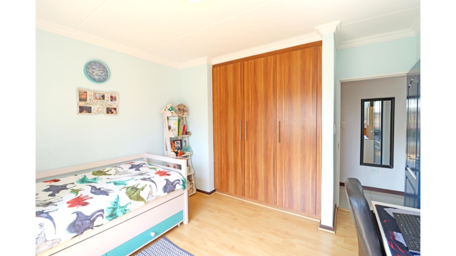 3 Bedroom Property for Sale in Barbeque Downs Gauteng